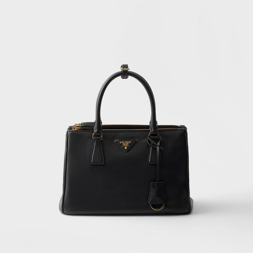 Prada Galleria 2 way bag